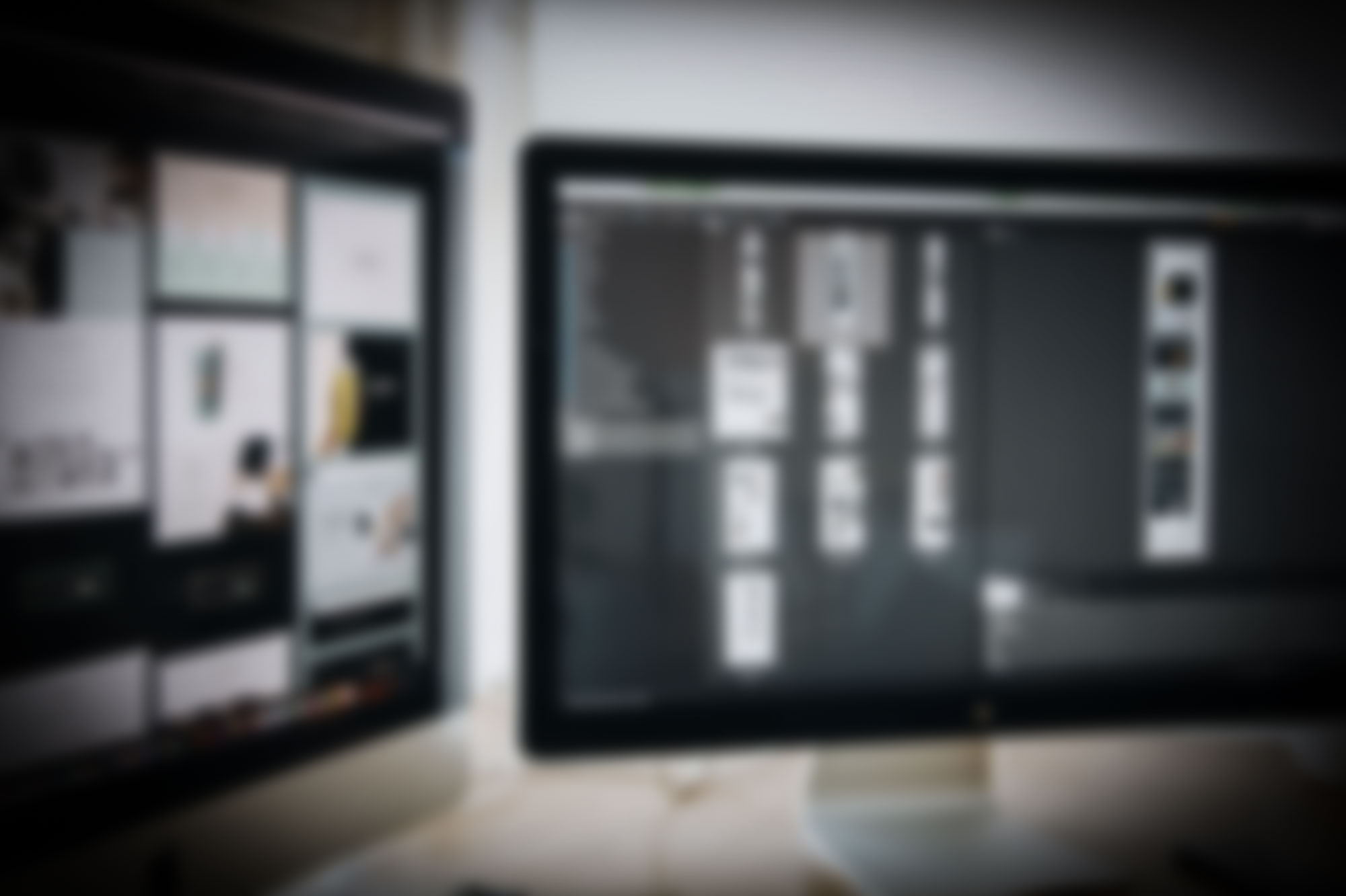 How important is website accessibility?