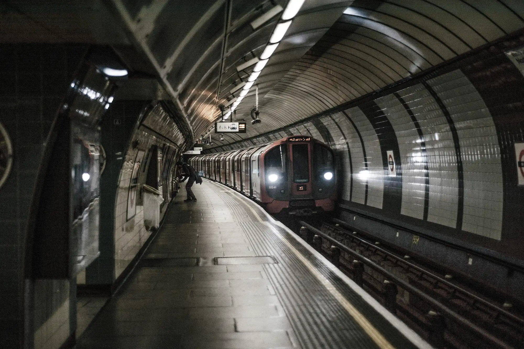 London SEO Consultancy, Web Design & Creative Services
