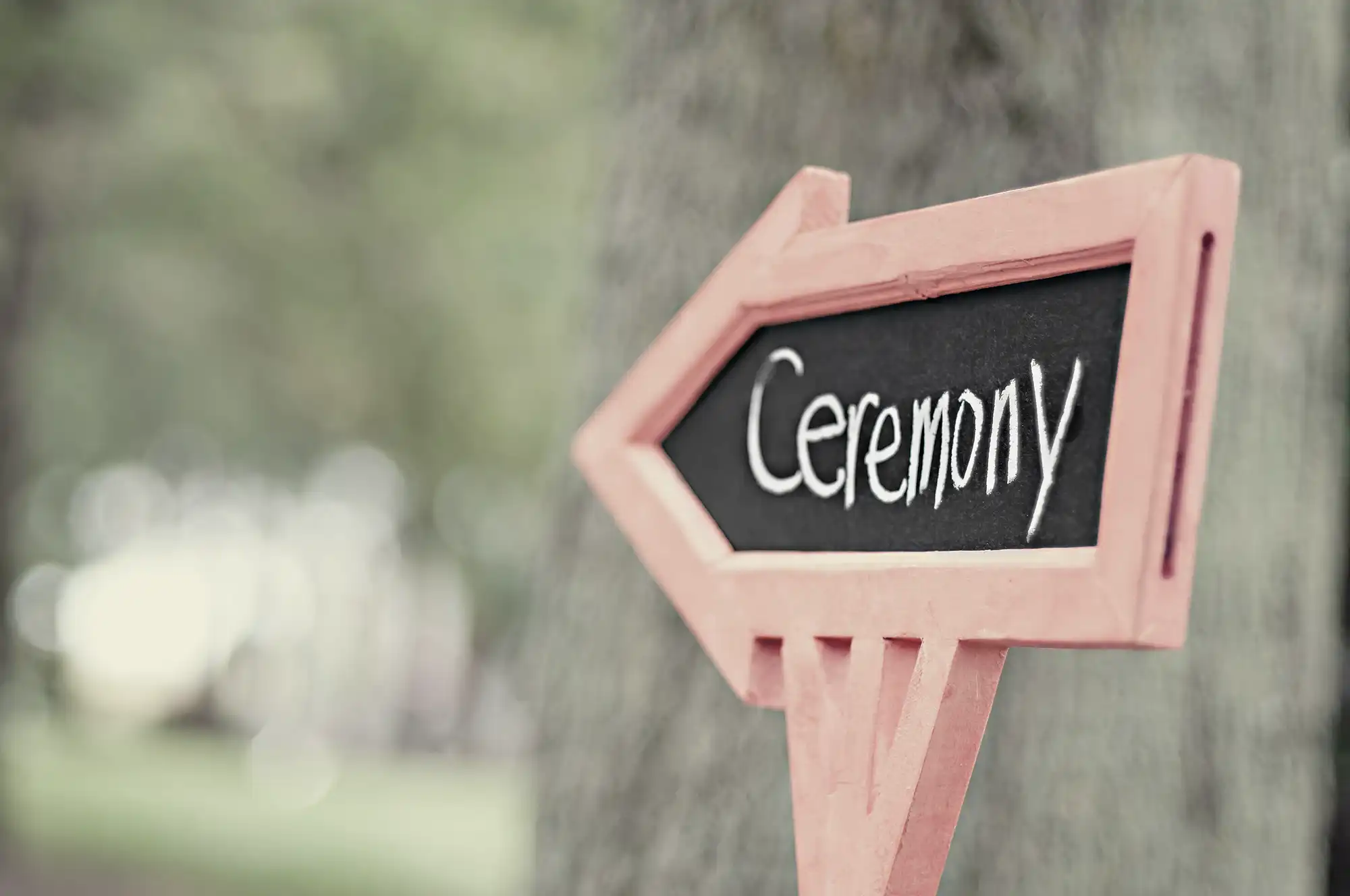 Marketing for Wedding Venues