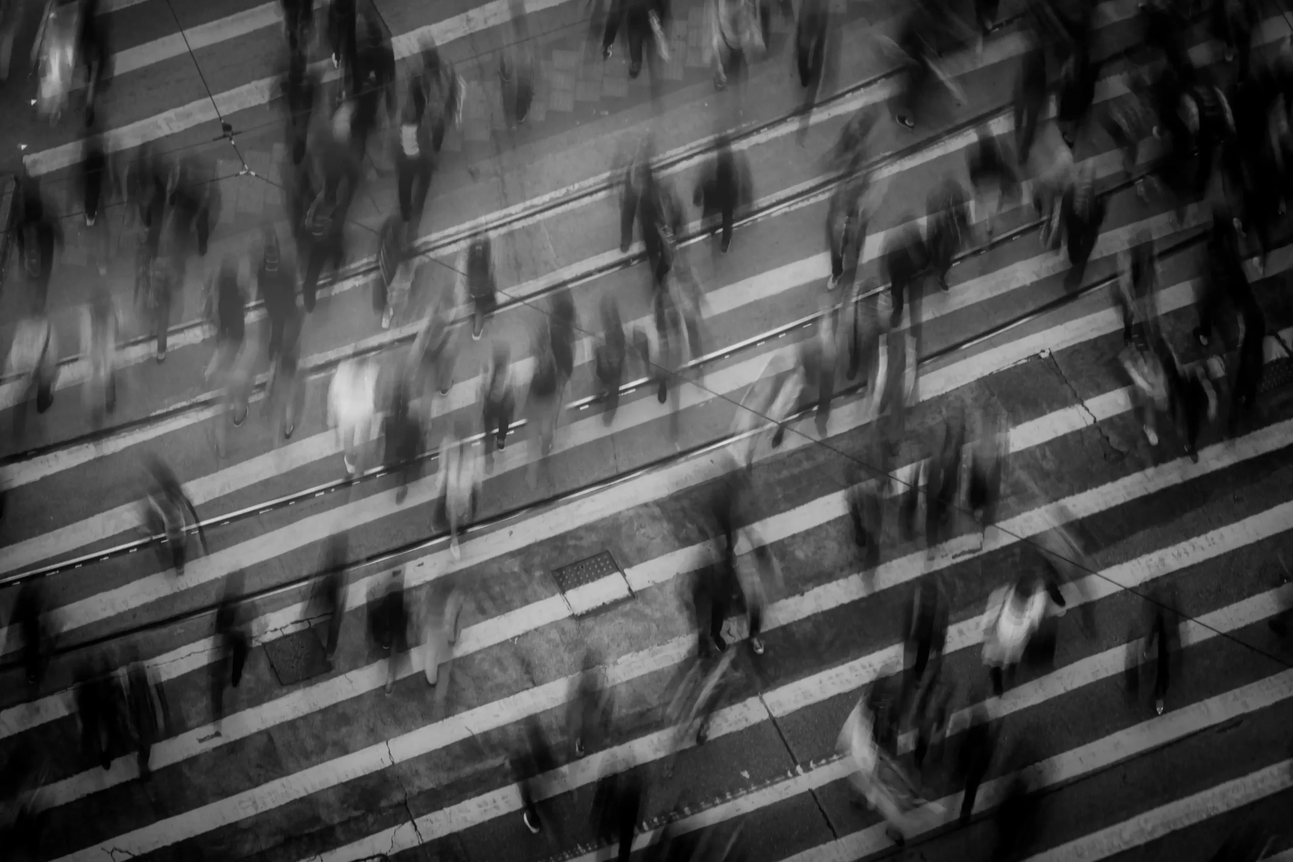 What makes design stand out in competitive industries?